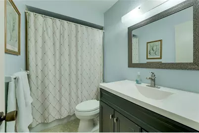 5540 N Ocean Boulevard #206, Ocean Ridge, FL 33435 - Photo 21