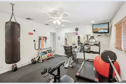5540 N Ocean Boulevard #206, Ocean Ridge, FL 33435 - Photo 31