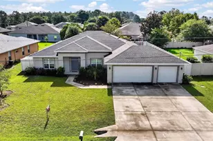5 Lynton Pl, Palm Coast, FL 32137 - Photo 1