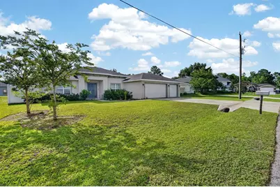 5 Lynton Place, Palm Coast, FL 32137 - Photo 5