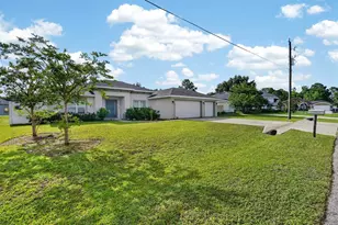 5 Lynton Pl, Palm Coast, FL 32137 - Photo 5
