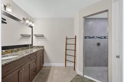5 Lynton Place, Palm Coast, FL 32137 - Photo 27
