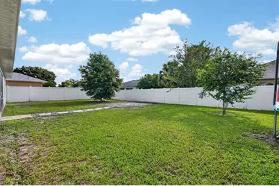 5 Lynton Place, Palm Coast, FL 32137 - Photo 39