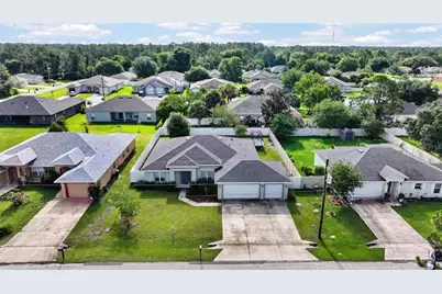 5 Lynton Place, Palm Coast, FL 32137 - Photo 45