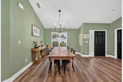 5 Lynton Place, Palm Coast, FL 32137 - Photo 21