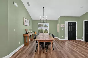 5 Lynton Pl, Palm Coast, FL 32137 - Photo 21
