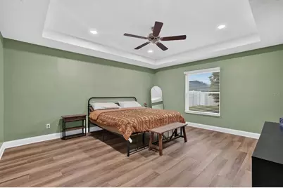 5 Lynton Place, Palm Coast, FL 32137 - Photo 25