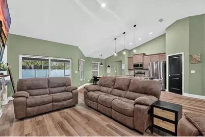 5 Lynton Place, Palm Coast, FL 32137 - Photo 11