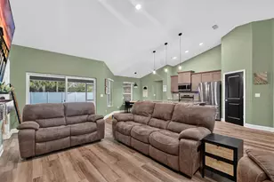 5 Lynton Pl, Palm Coast, FL 32137 - Photo 11