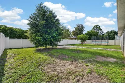 5 Lynton Place, Palm Coast, FL 32137 - Photo 43