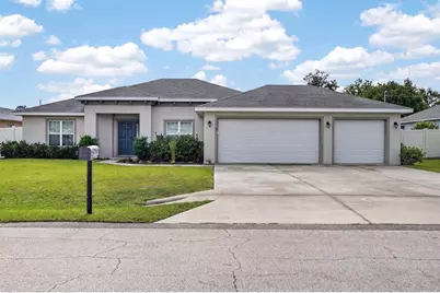 5 Lynton Place, Palm Coast, FL 32137 - Photo 3