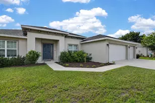 5 Lynton Pl, Palm Coast, FL 32137 - Photo 7