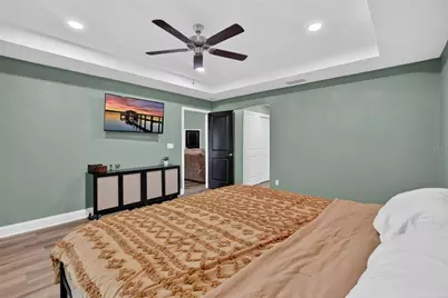 5 Lynton Place, Palm Coast, FL 32137 - Photo 25