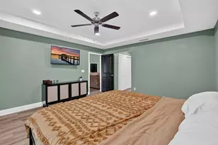 5 Lynton Pl, Palm Coast, FL 32137 - Photo 25