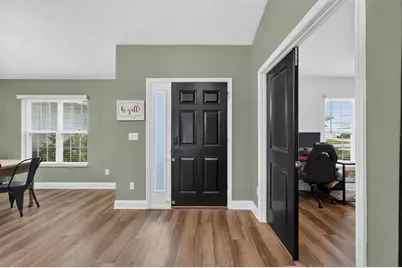 5 Lynton Place, Palm Coast, FL 32137 - Photo 9