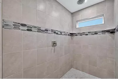 5 Lynton Place, Palm Coast, FL 32137 - Photo 29