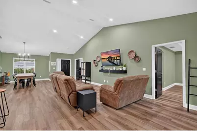 5 Lynton Place, Palm Coast, FL 32137 - Photo 15