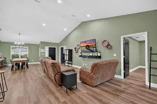 5 Lynton Pl, Palm Coast, FL 32137 - Photo 15