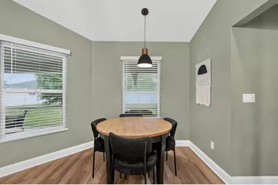 5 Lynton Place, Palm Coast, FL 32137 - Photo 23