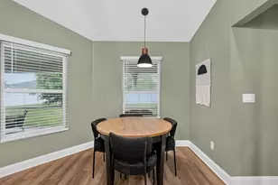 5 Lynton Pl, Palm Coast, FL 32137 - Photo 23