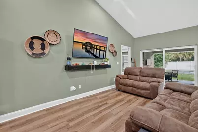 5 Lynton Place, Palm Coast, FL 32137 - Photo 13