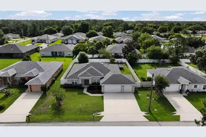 5 Lynton Place, Palm Coast, FL 32137 - Photo 45