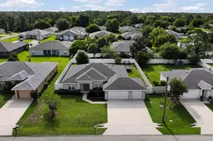 5 Lynton Pl, Palm Coast, FL 32137 - Photo 45