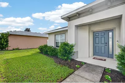 5 Lynton Place, Palm Coast, FL 32137 - Photo 9