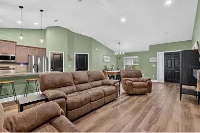 5 Lynton Place, Palm Coast, FL 32137 - Photo 15