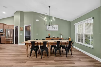 5 Lynton Place, Palm Coast, FL 32137 - Photo 23