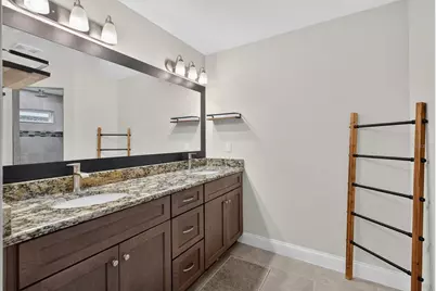 5 Lynton Place, Palm Coast, FL 32137 - Photo 27