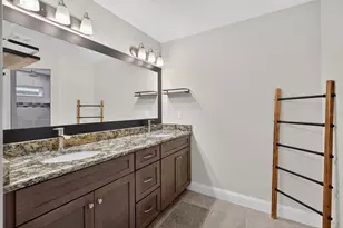 5 Lynton Pl, Palm Coast, FL 32137 - Photo 27