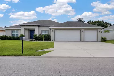 5 Lynton Place, Palm Coast, FL 32137 - Photo 3
