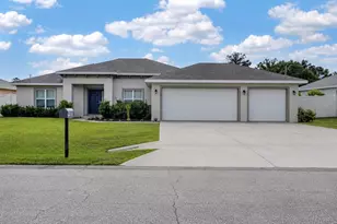 5 Lynton Pl, Palm Coast, FL 32137 - Photo 3
