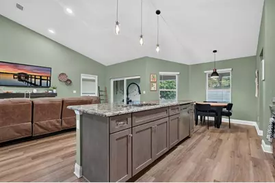 5 Lynton Place, Palm Coast, FL 32137 - Photo 19