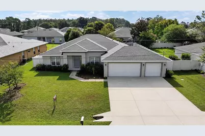5 Lynton Place, Palm Coast, FL 32137 - Photo 1