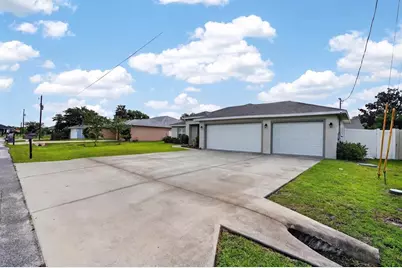 5 Lynton Place, Palm Coast, FL 32137 - Photo 5