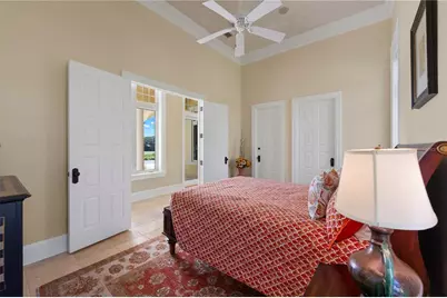 501 Granada Drive, Palm Coast, FL 32137 - Photo 27