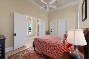 501 Granada Dr, Palm Coast, FL 32137 - Photo 27