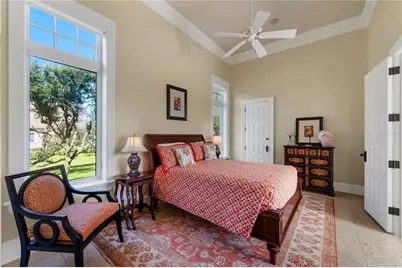 501 Granada Drive, Palm Coast, FL 32137 - Photo 39