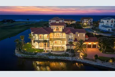 501 Granada Drive, Palm Coast, FL 32137 - Photo 95