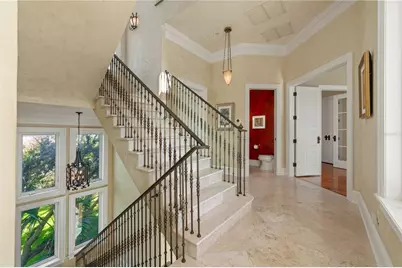 501 Granada Drive, Palm Coast, FL 32137 - Photo 73