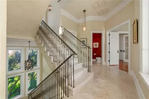 501 Granada Dr, Palm Coast, FL 32137 - Photo 73