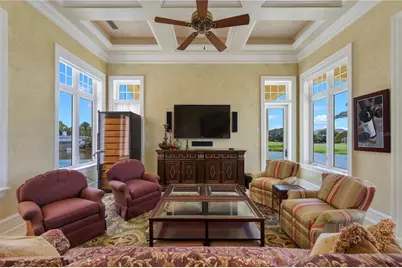 501 Granada Drive, Palm Coast, FL 32137 - Photo 21