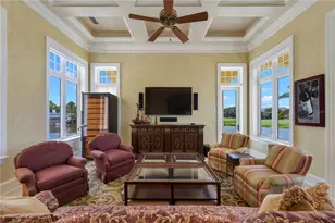 501 Granada Dr, Palm Coast, FL 32137 - Photo 21