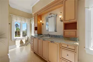 501 Granada Dr, Palm Coast, FL 32137 - Photo 67