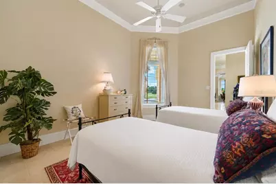 501 Granada Drive, Palm Coast, FL 32137 - Photo 33