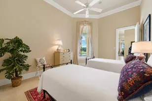 501 Granada Dr, Palm Coast, FL 32137 - Photo 33