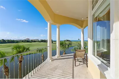 501 Granada Drive, Palm Coast, FL 32137 - Photo 69