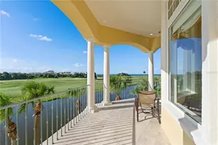501 Granada Dr, Palm Coast, FL 32137 - Photo 69
